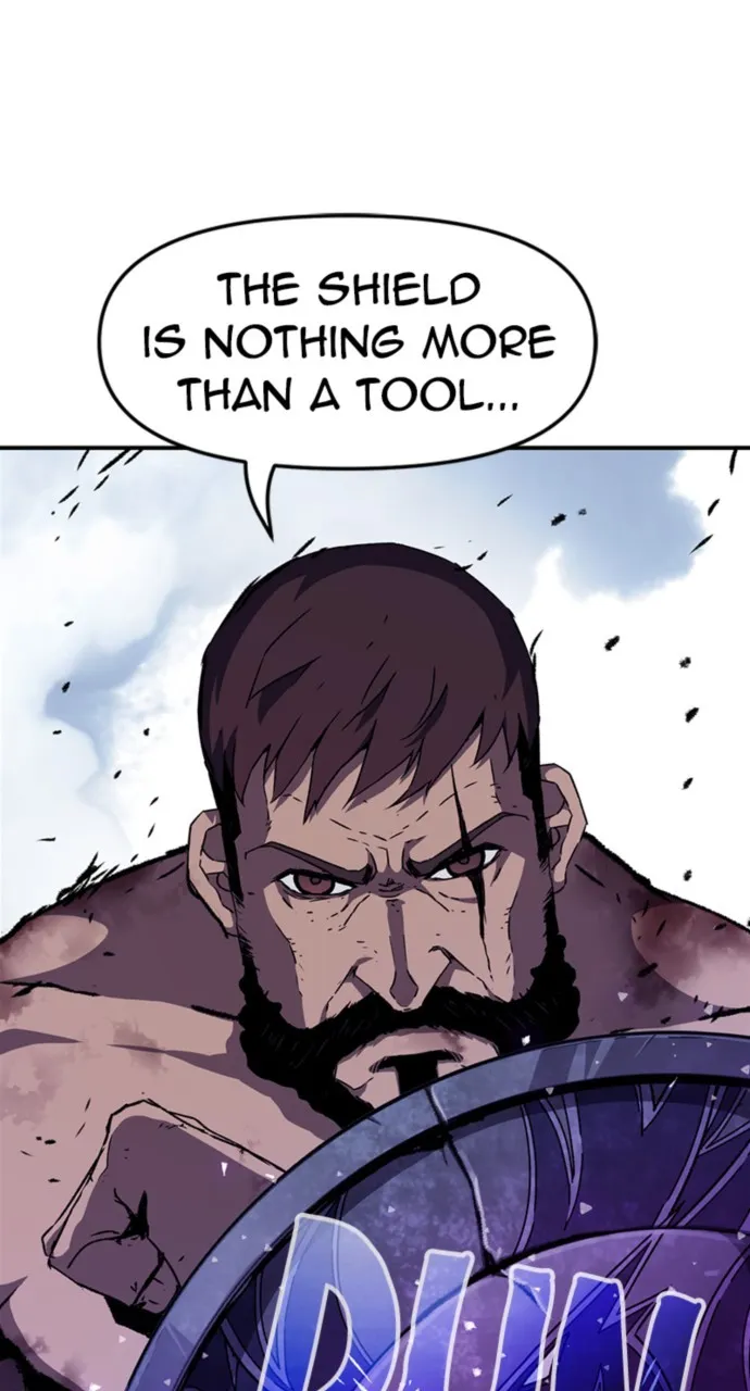 Read A Knight Witha Time Limit chapter 31 image 5 on Lezhin
