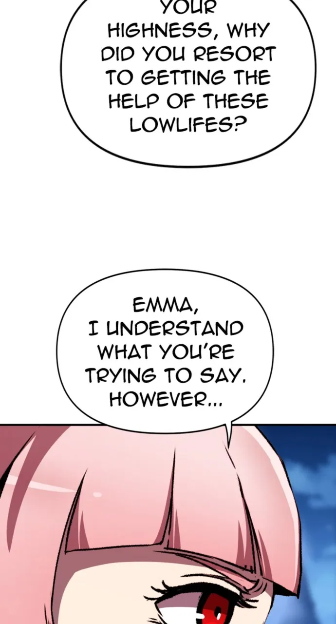 Read A Knight Witha Time Limit chapter 31 image 50 on Lezhin