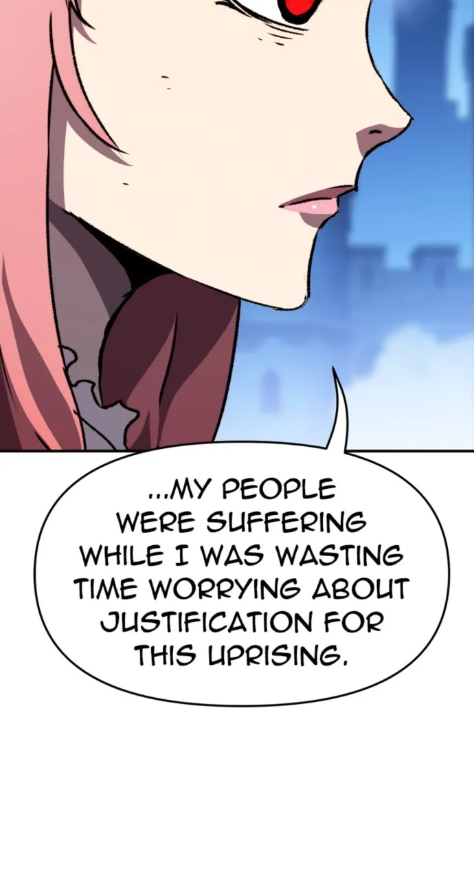 Read A Knight Witha Time Limit chapter 31 image 51 on Lezhin