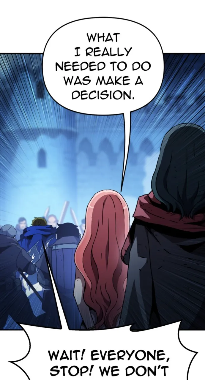 Read A Knight Witha Time Limit chapter 31 image 52 on Lezhin