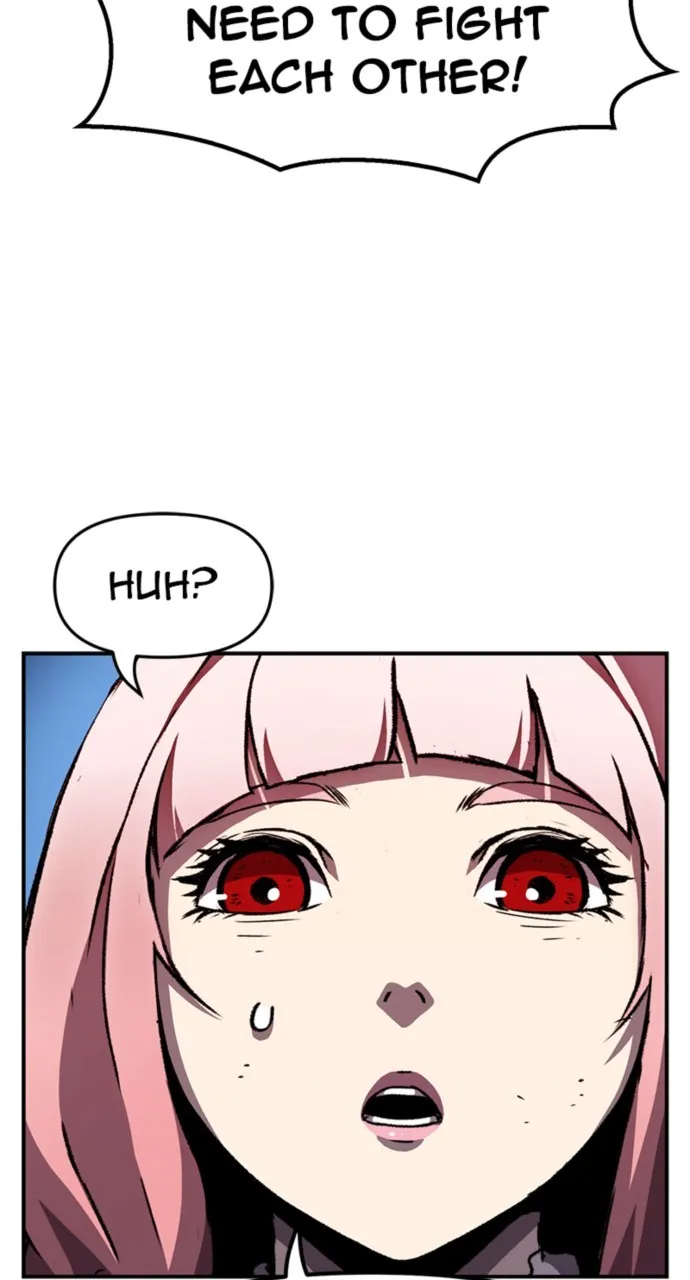 Read A Knight Witha Time Limit chapter 31 image 53 on Lezhin