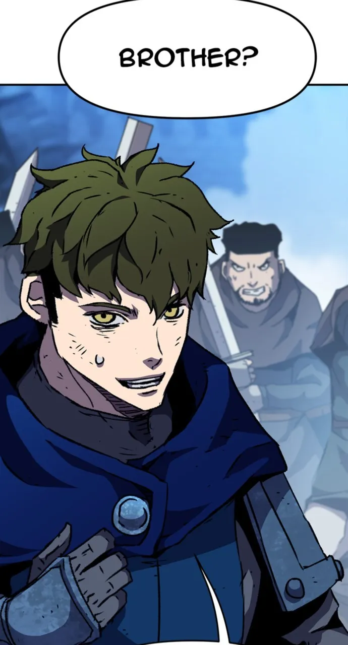 Read A Knight Witha Time Limit chapter 31 image 54 on Lezhin
