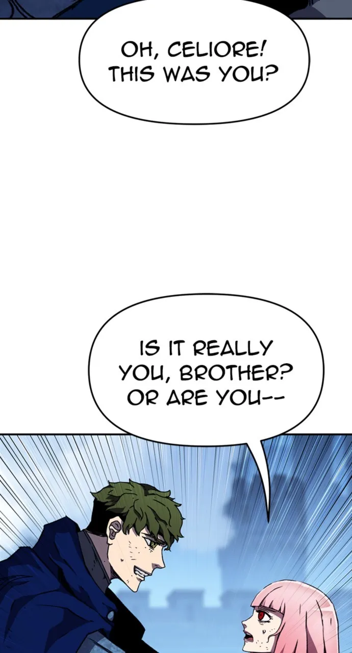 Read A Knight Witha Time Limit chapter 31 image 55 on Lezhin