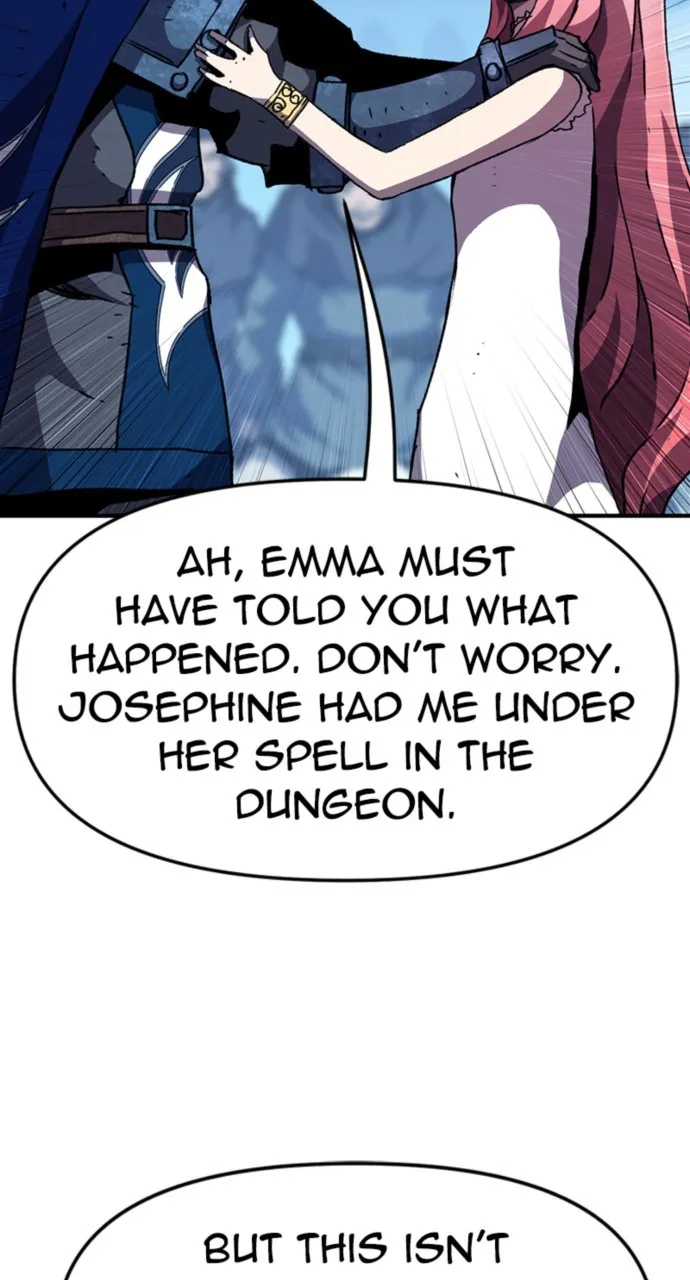 Read A Knight Witha Time Limit chapter 31 image 56 on Lezhin