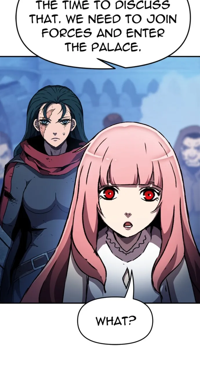 Read A Knight Witha Time Limit chapter 31 image 57 on Lezhin