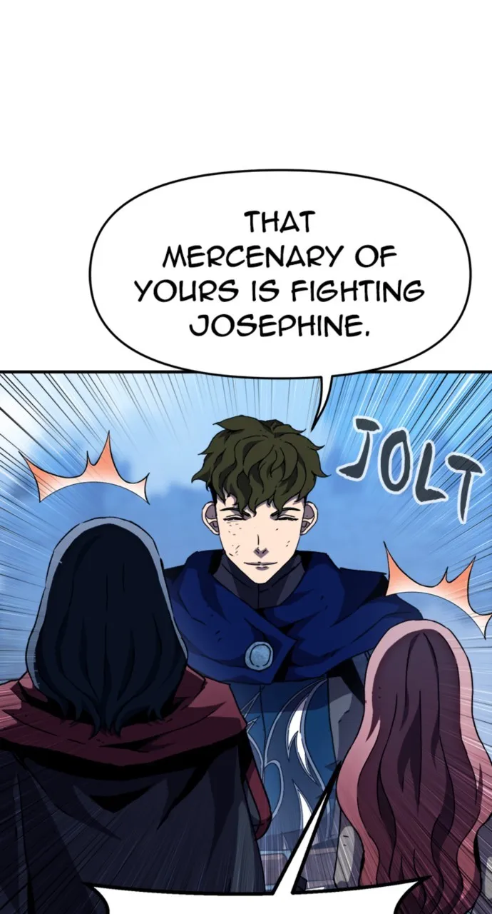 Read A Knight Witha Time Limit chapter 31 image 58 on Lezhin