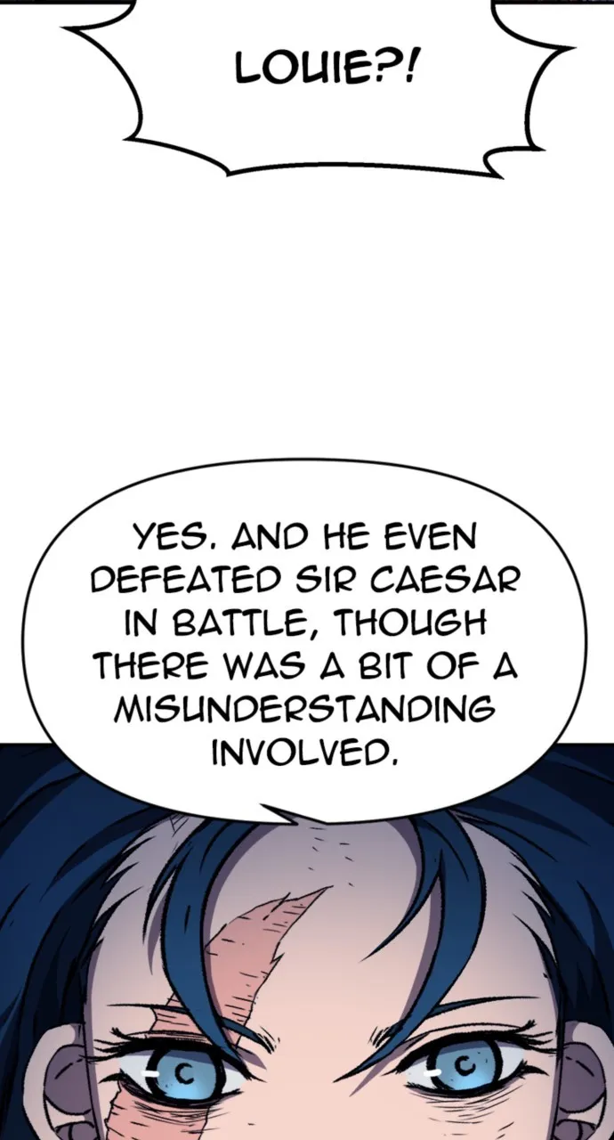 Read A Knight Witha Time Limit chapter 31 image 59 on Lezhin