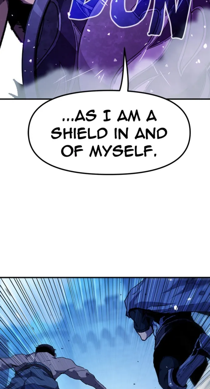 Read A Knight Witha Time Limit chapter 31 image 6 on Lezhin