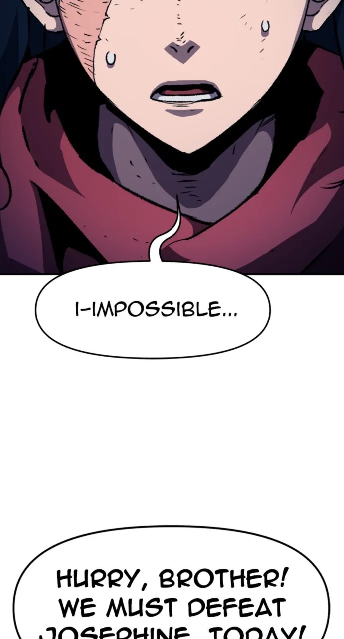 Read A Knight Witha Time Limit chapter 31 image 60 on Lezhin