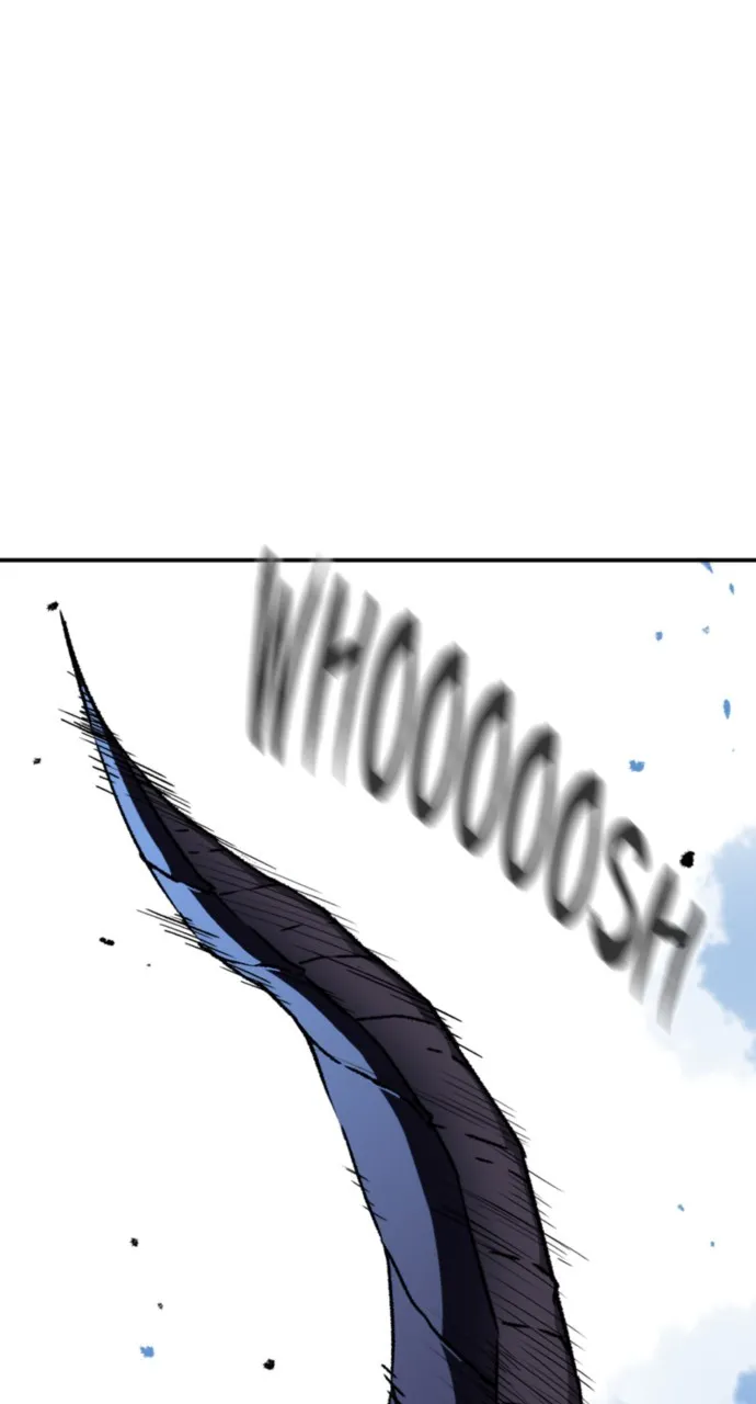 Read A Knight Witha Time Limit chapter 31 image 62 on Lezhin