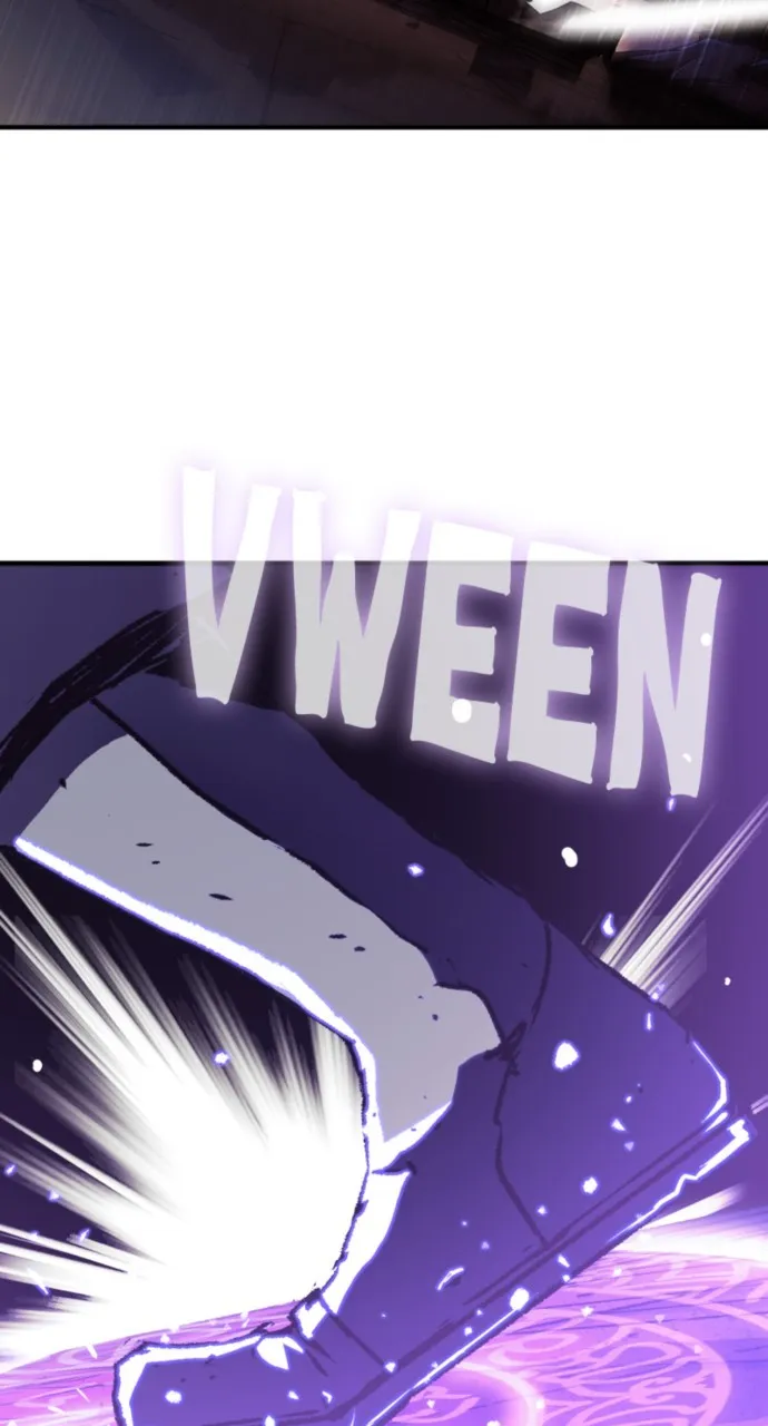 Read A Knight Witha Time Limit chapter 31 image 65 on Lezhin