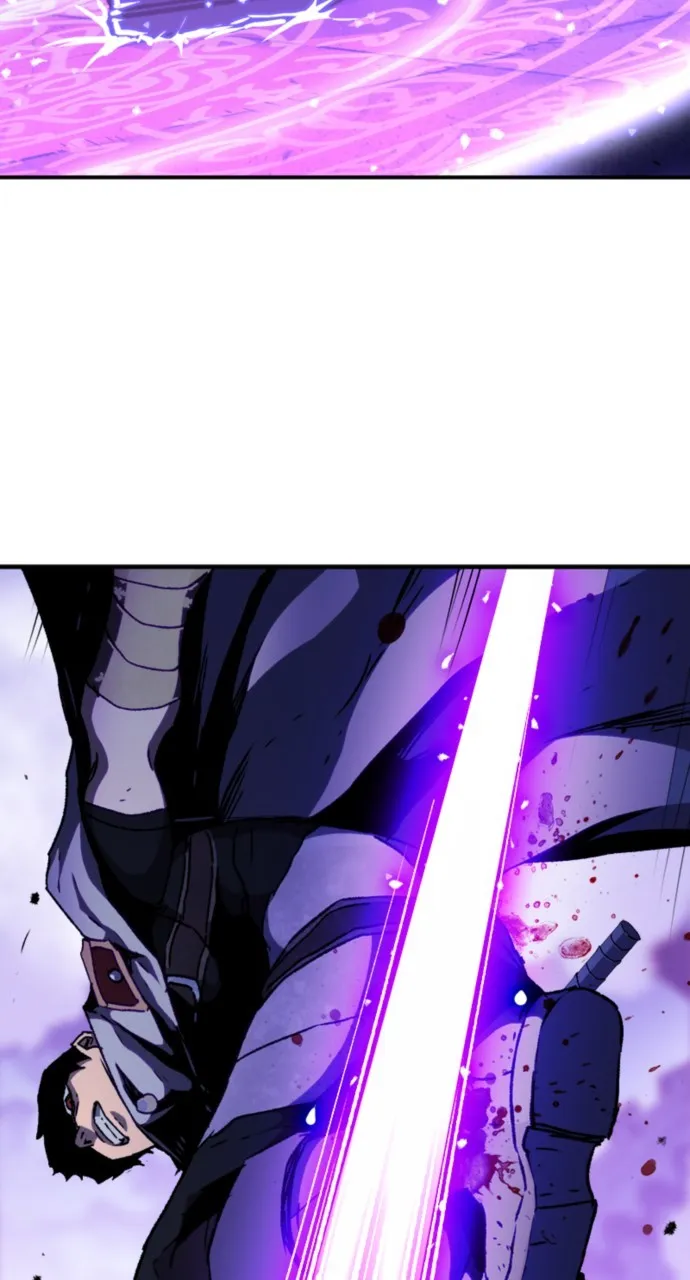 Read A Knight Witha Time Limit chapter 31 image 66 on Lezhin