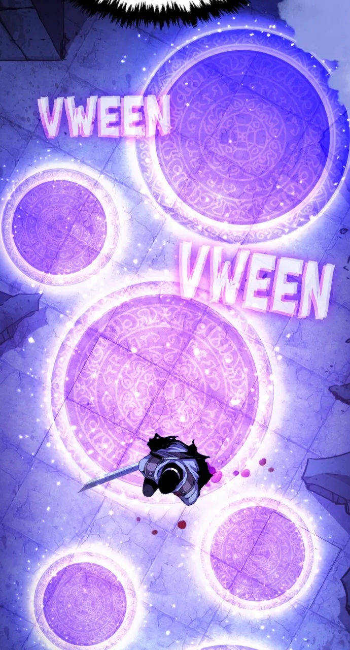 Read A Knight Witha Time Limit chapter 31 image 68 on Lezhin