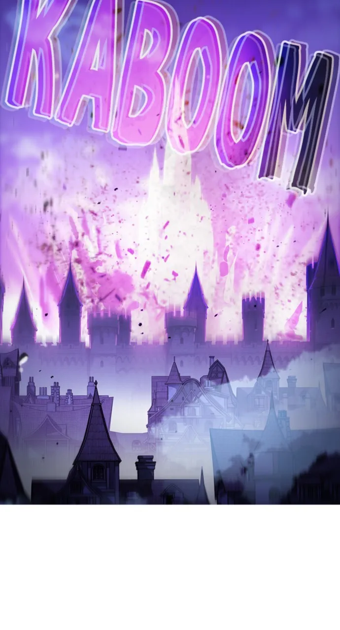 Read A Knight Witha Time Limit chapter 31 image 72 on Lezhin