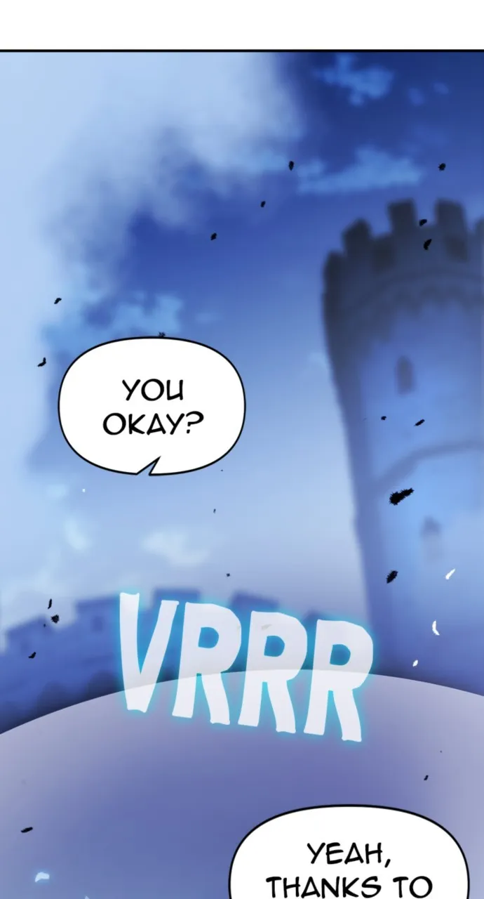 Read A Knight Witha Time Limit chapter 31 image 73 on Lezhin