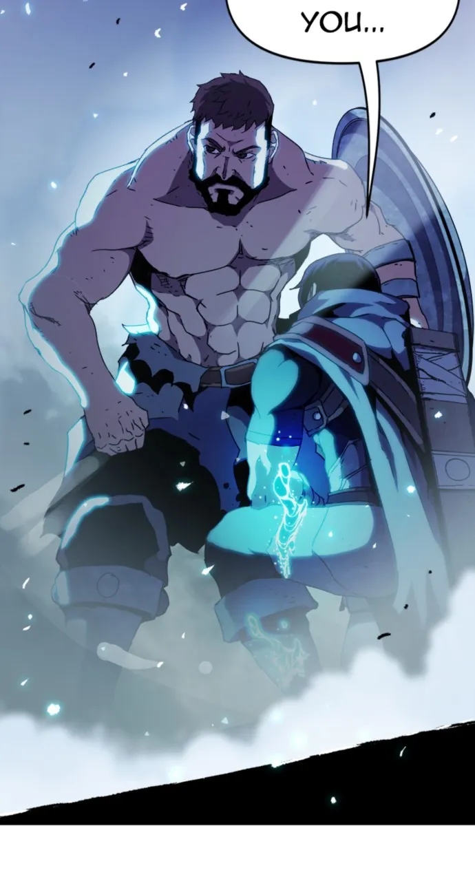 Read A Knight Witha Time Limit chapter 31 image 74 on Lezhin