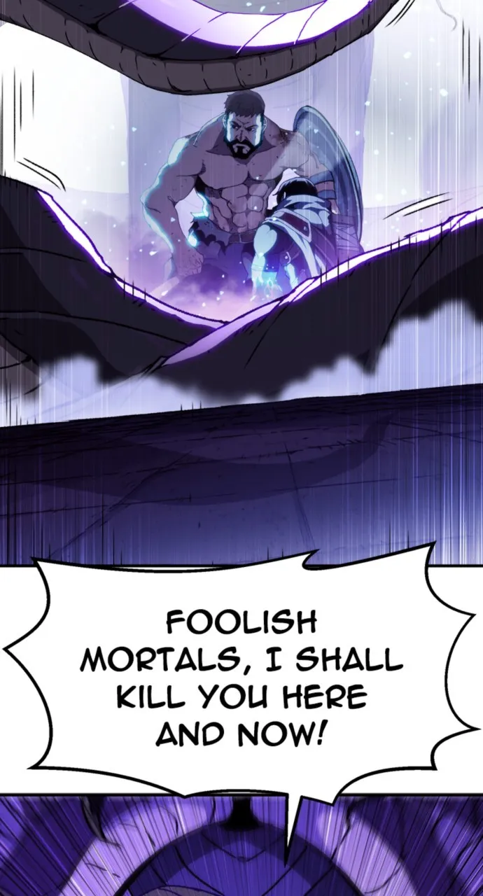 Read A Knight Witha Time Limit chapter 31 image 76 on Lezhin