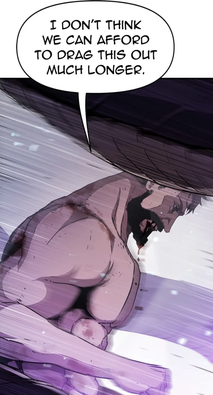 Read A Knight Witha Time Limit chapter 31 image 78 on Lezhin