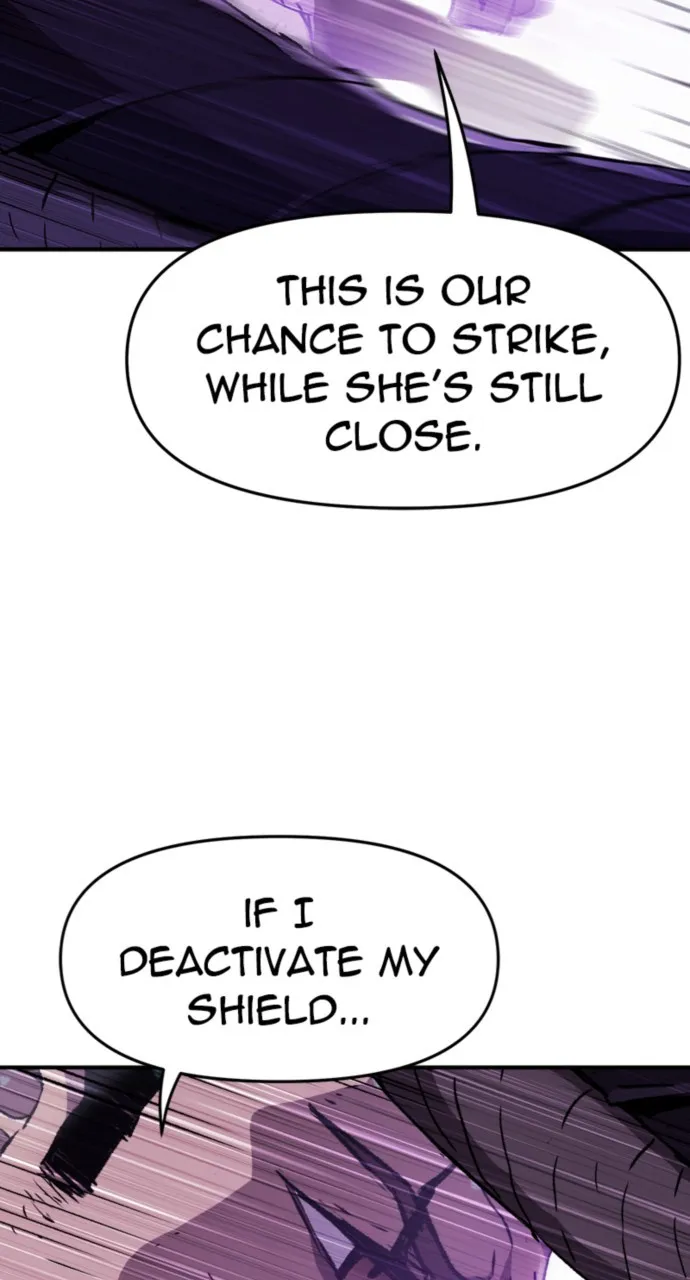 Read A Knight Witha Time Limit chapter 31 image 79 on Lezhin