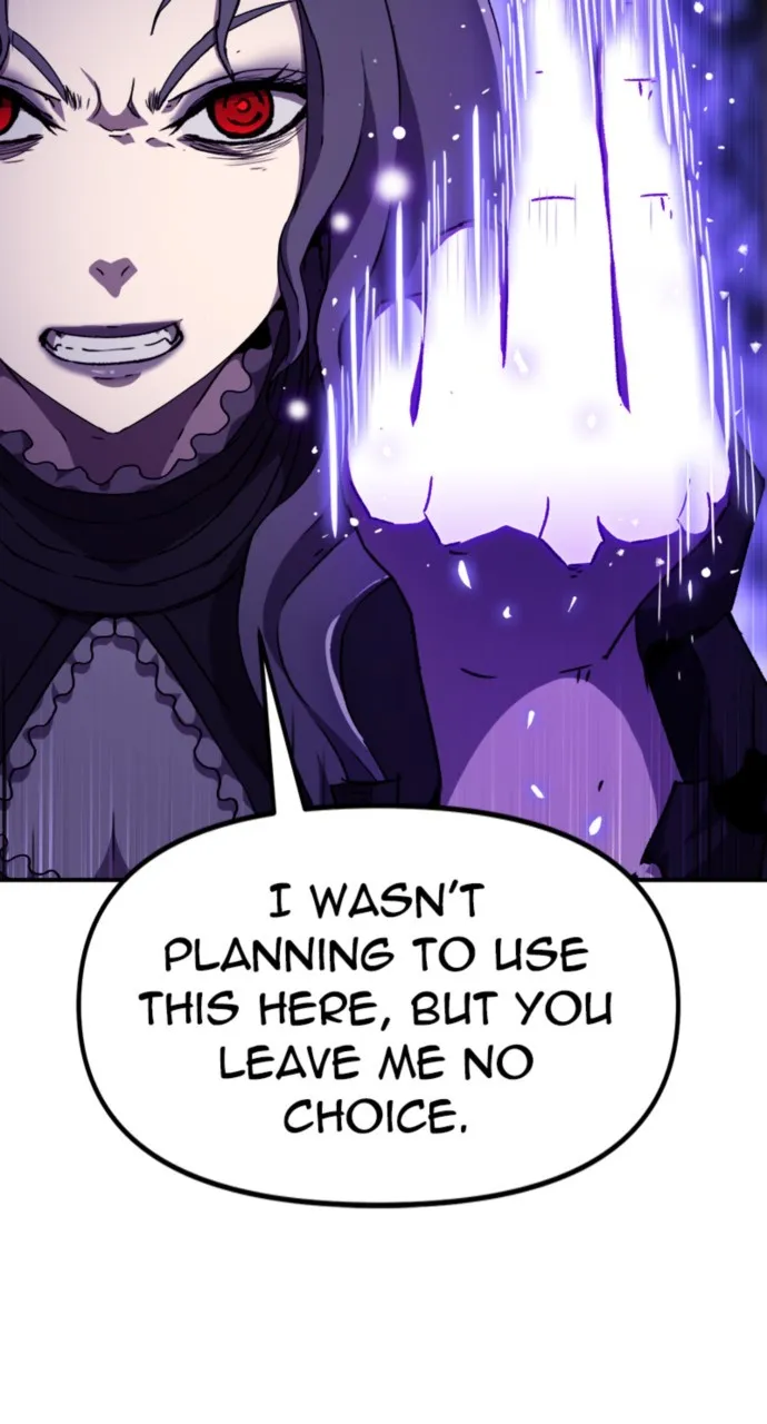 Read A Knight Witha Time Limit chapter 31 image 8 on Lezhin