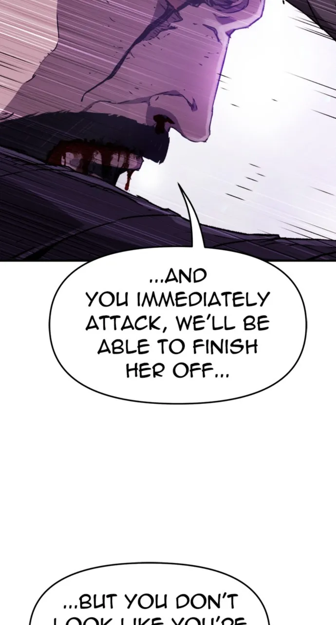 Read A Knight Witha Time Limit chapter 31 image 80 on Lezhin