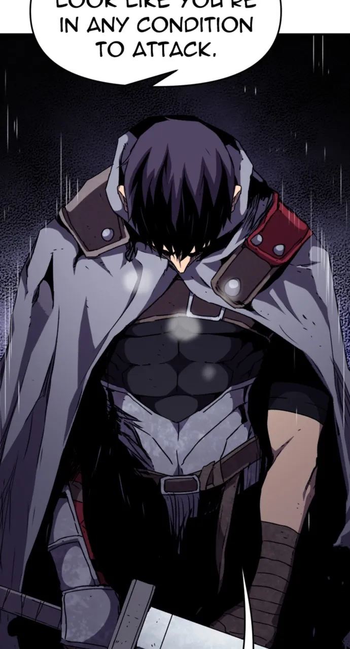 Read A Knight Witha Time Limit chapter 31 image 81 on Lezhin