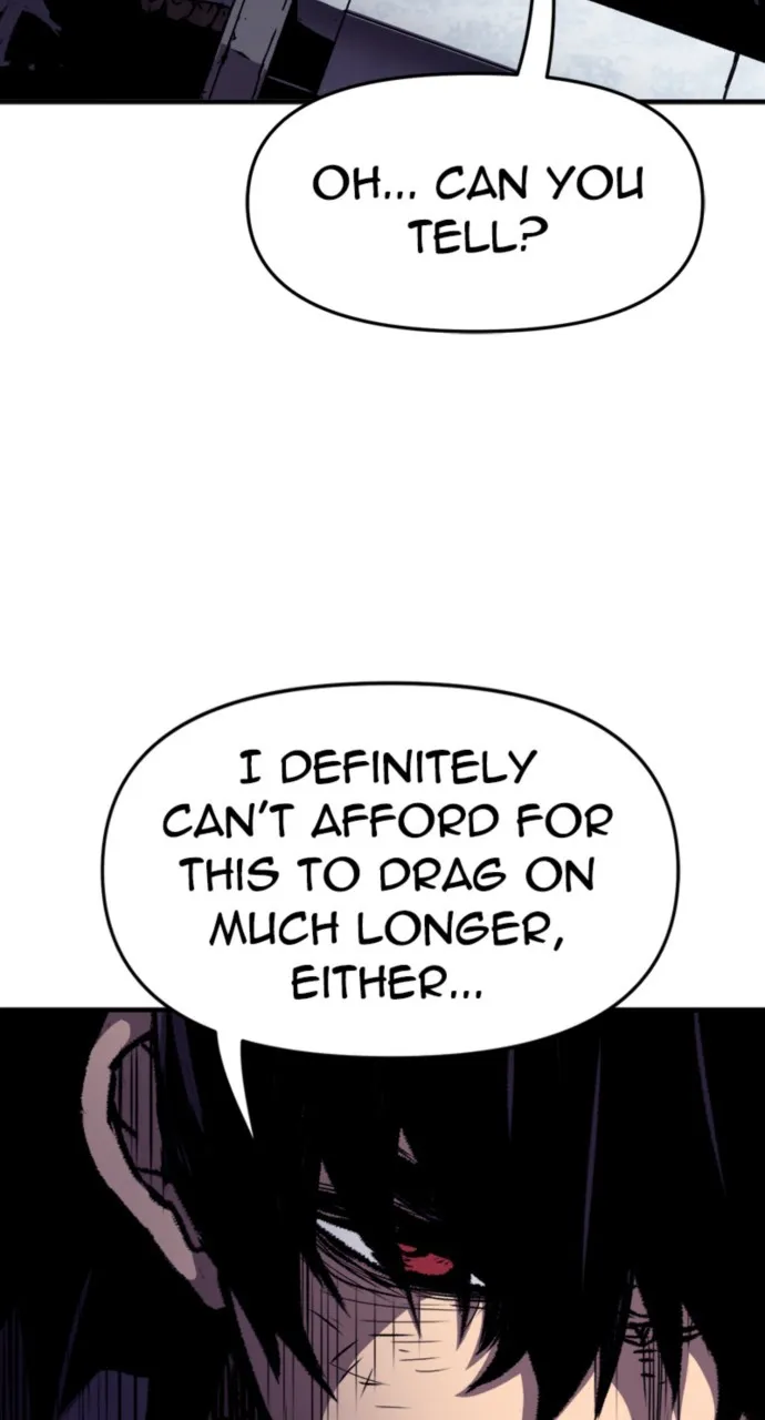 Read A Knight Witha Time Limit chapter 31 image 82 on Lezhin