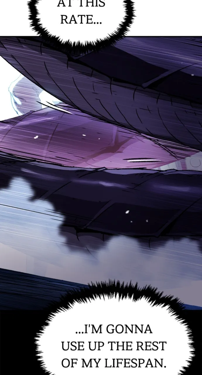 Read A Knight Witha Time Limit chapter 31 image 84 on Lezhin