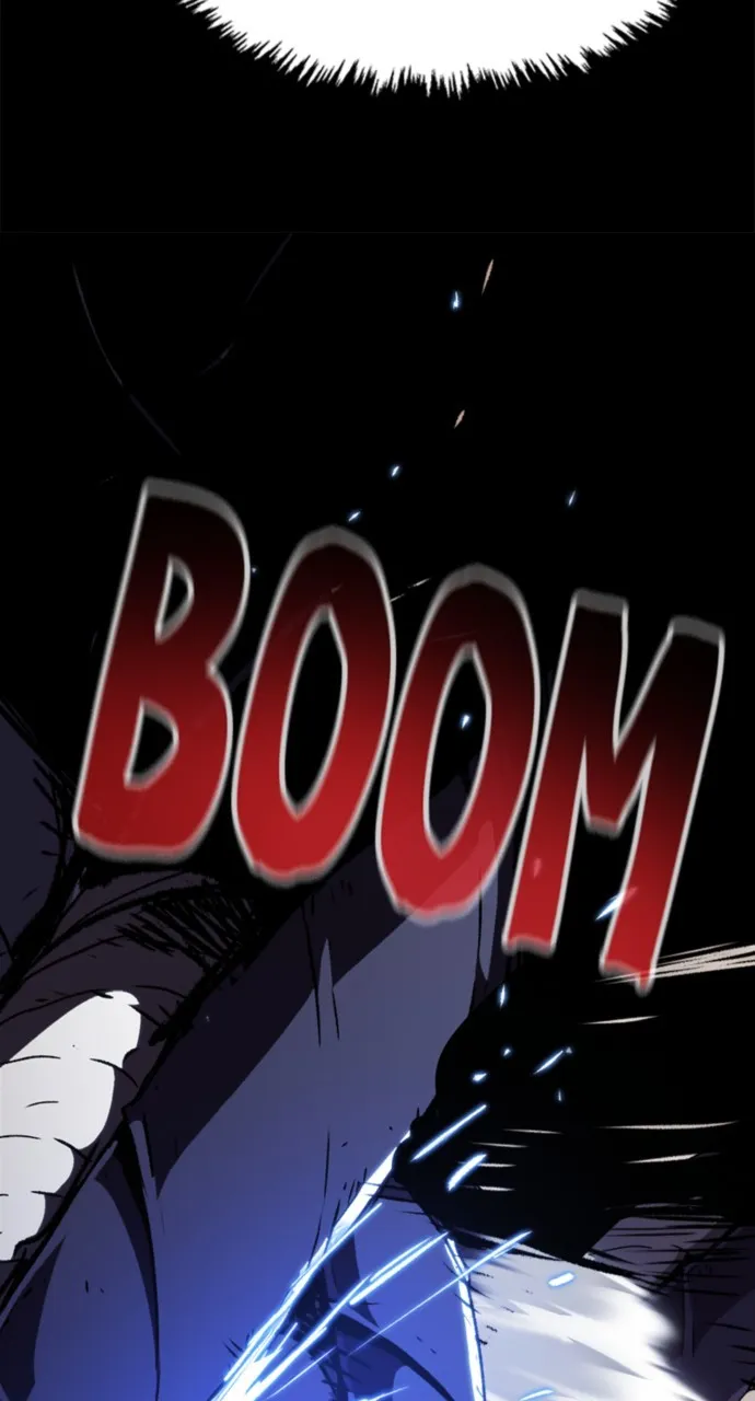 Read A Knight Witha Time Limit chapter 31 image 85 on Lezhin