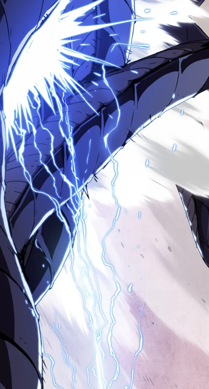 Read A Knight Witha Time Limit chapter 31 image 86 on Lezhin