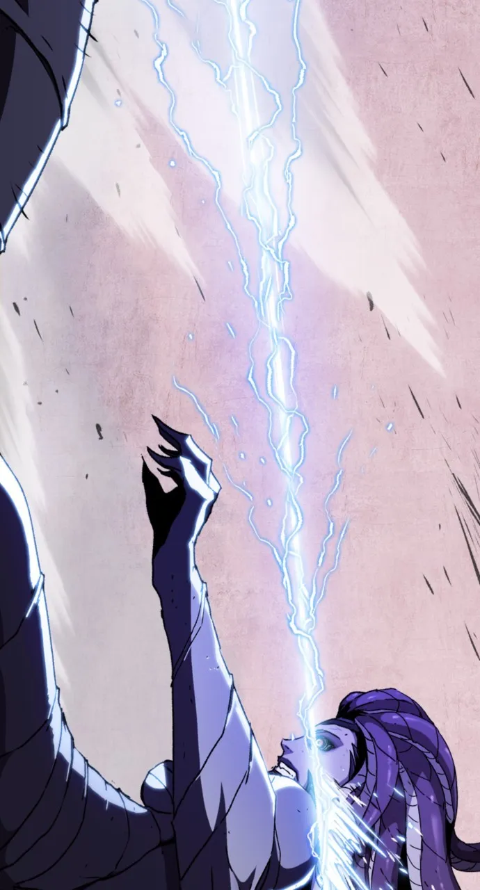 Read A Knight Witha Time Limit chapter 31 image 87 on Lezhin