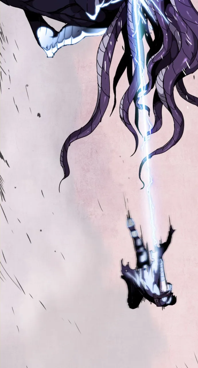 Read A Knight Witha Time Limit chapter 31 image 88 on Lezhin