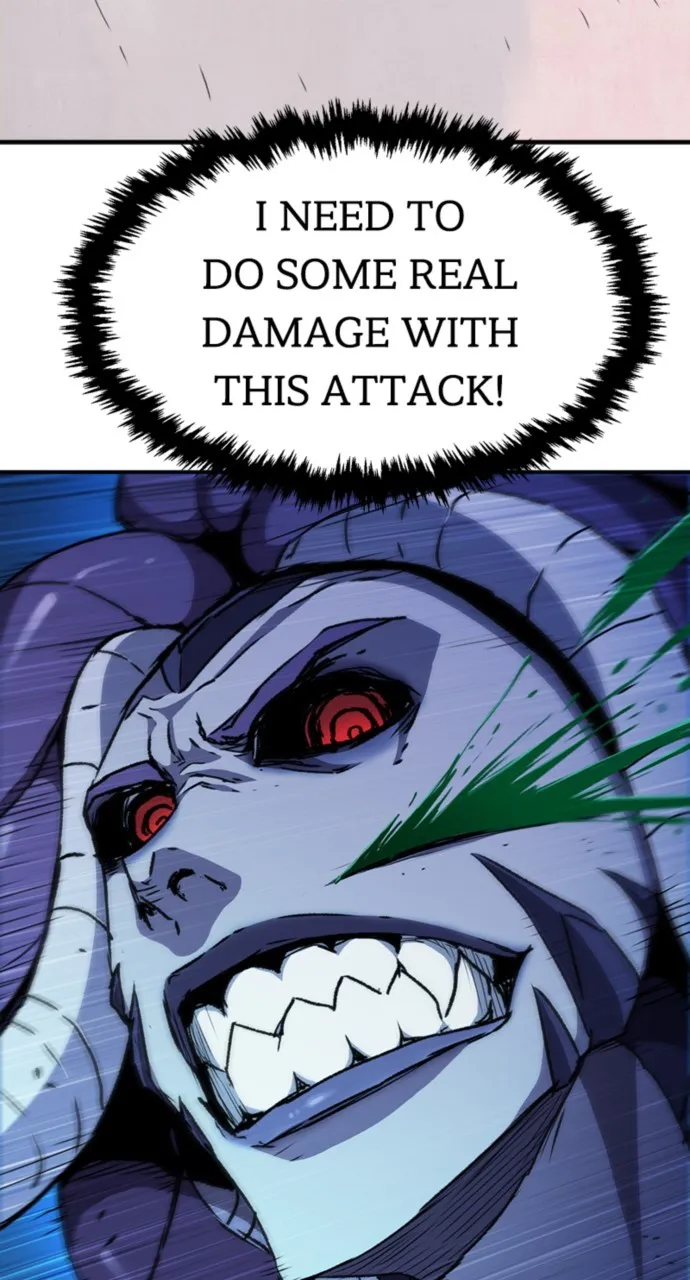 Read A Knight Witha Time Limit chapter 31 image 89 on Lezhin