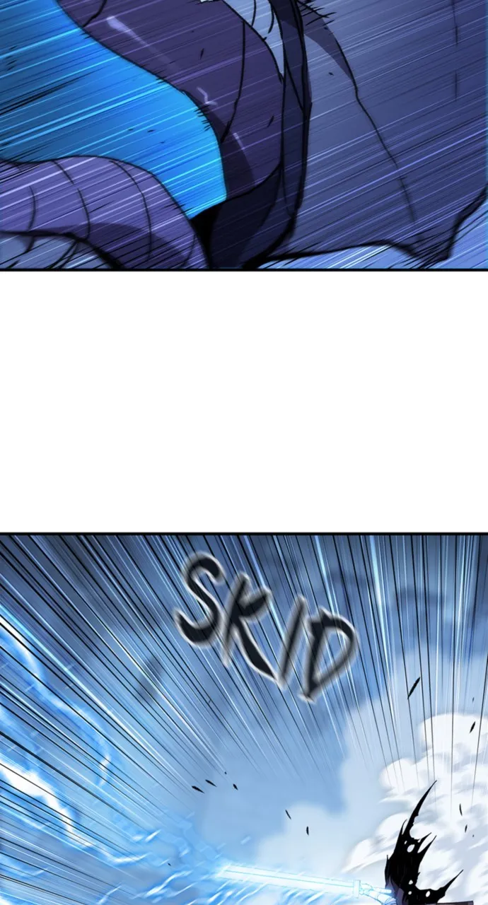 Read A Knight Witha Time Limit chapter 31 image 90 on Lezhin