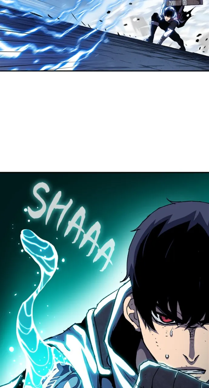 Read A Knight Witha Time Limit chapter 31 image 91 on Lezhin