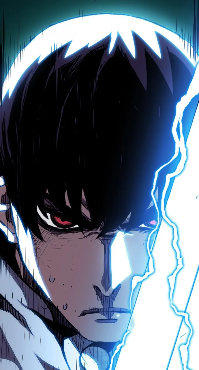 Read A Knight Witha Time Limit chapter 31 image 93 on Lezhin