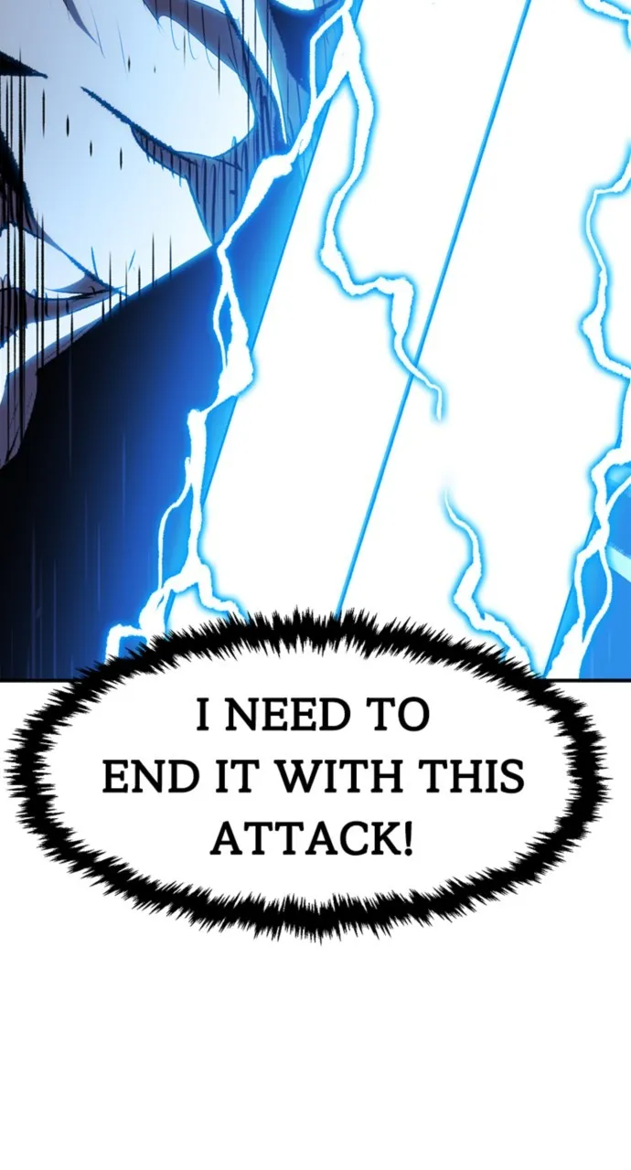 Read A Knight Witha Time Limit chapter 31 image 94 on Lezhin