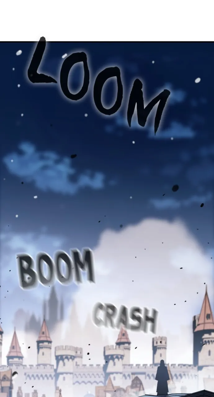 Read A Knight Witha Time Limit chapter 31 image 95 on Lezhin