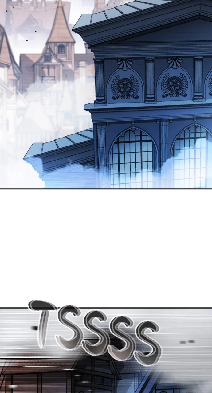 Read A Knight Witha Time Limit chapter 31 image 96 on Lezhin