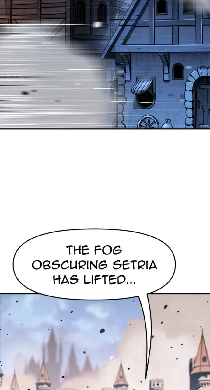 Read A Knight Witha Time Limit chapter 31 image 97 on Lezhin