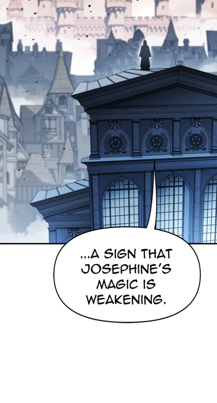 Read A Knight Witha Time Limit chapter 31 image 98 on Lezhin