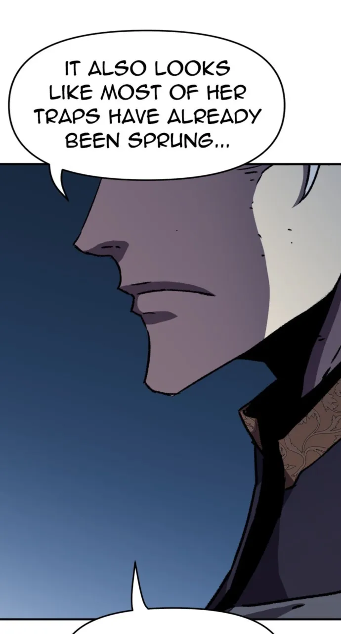 Read A Knight Witha Time Limit chapter 31 image 99 on Lezhin
