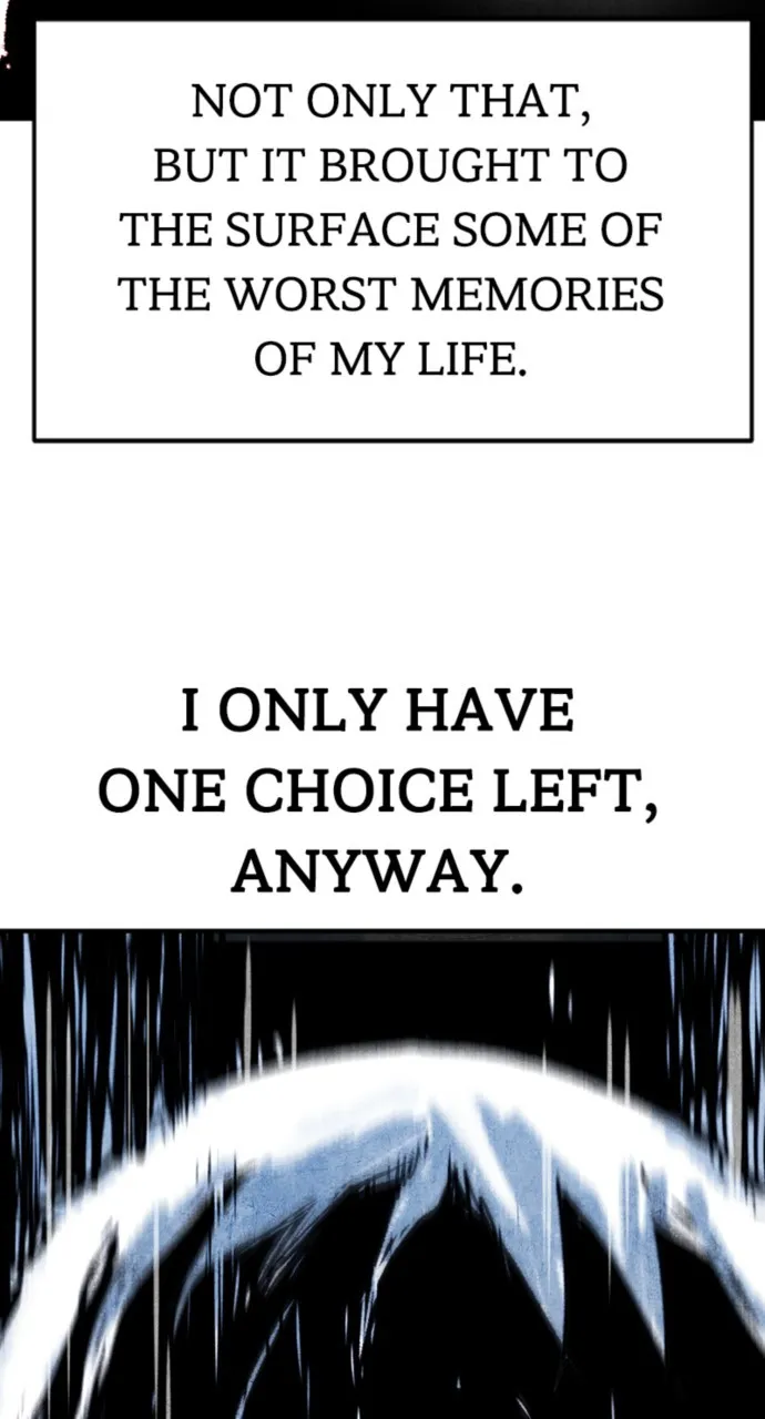 Read A Knight Witha Time Limit chapter 32 image 101 on Lezhin