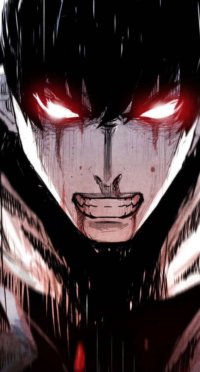 Read A Knight Witha Time Limit chapter 32 image 102 on Lezhin