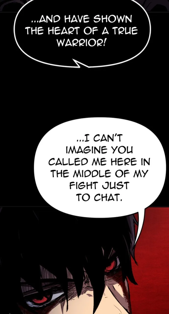 Read A Knight Witha Time Limit chapter 32 image 107 on Lezhin