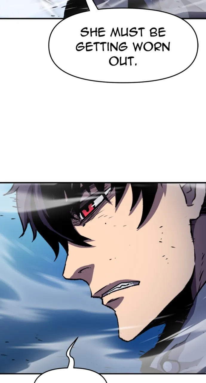 Read A Knight Witha Time Limit chapter 32 image 12 on Lezhin