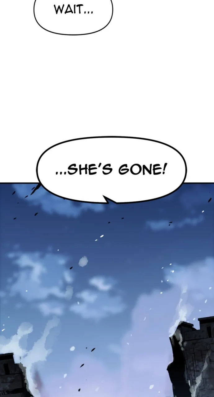 Read A Knight Witha Time Limit chapter 32 image 13 on Lezhin