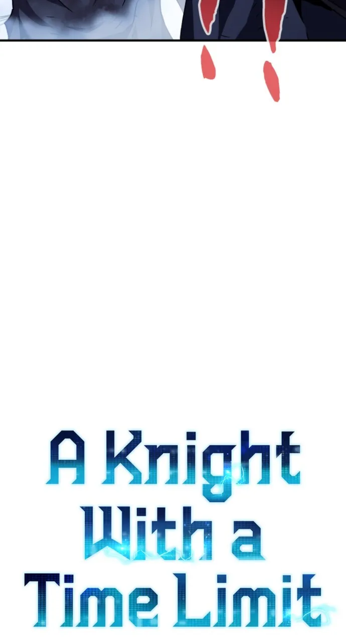 Read A Knight Witha Time Limit chapter 32 image 15 on Lezhin