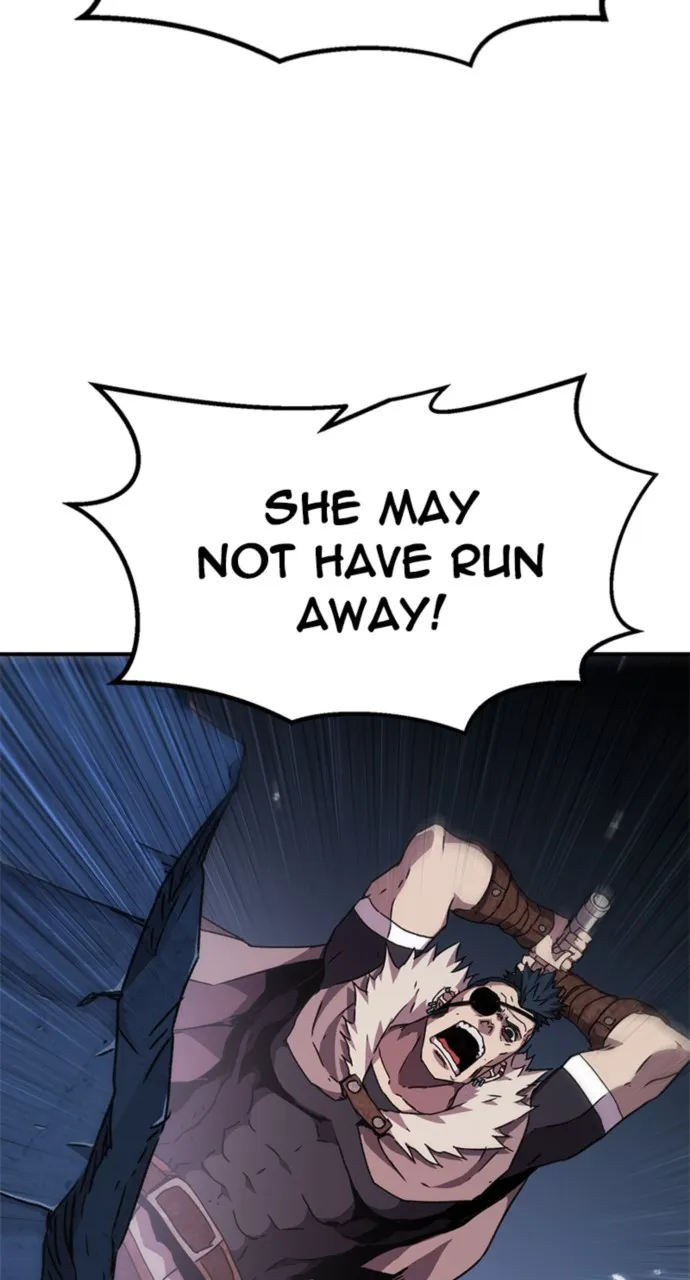 Read A Knight Witha Time Limit chapter 32 image 18 on Lezhin