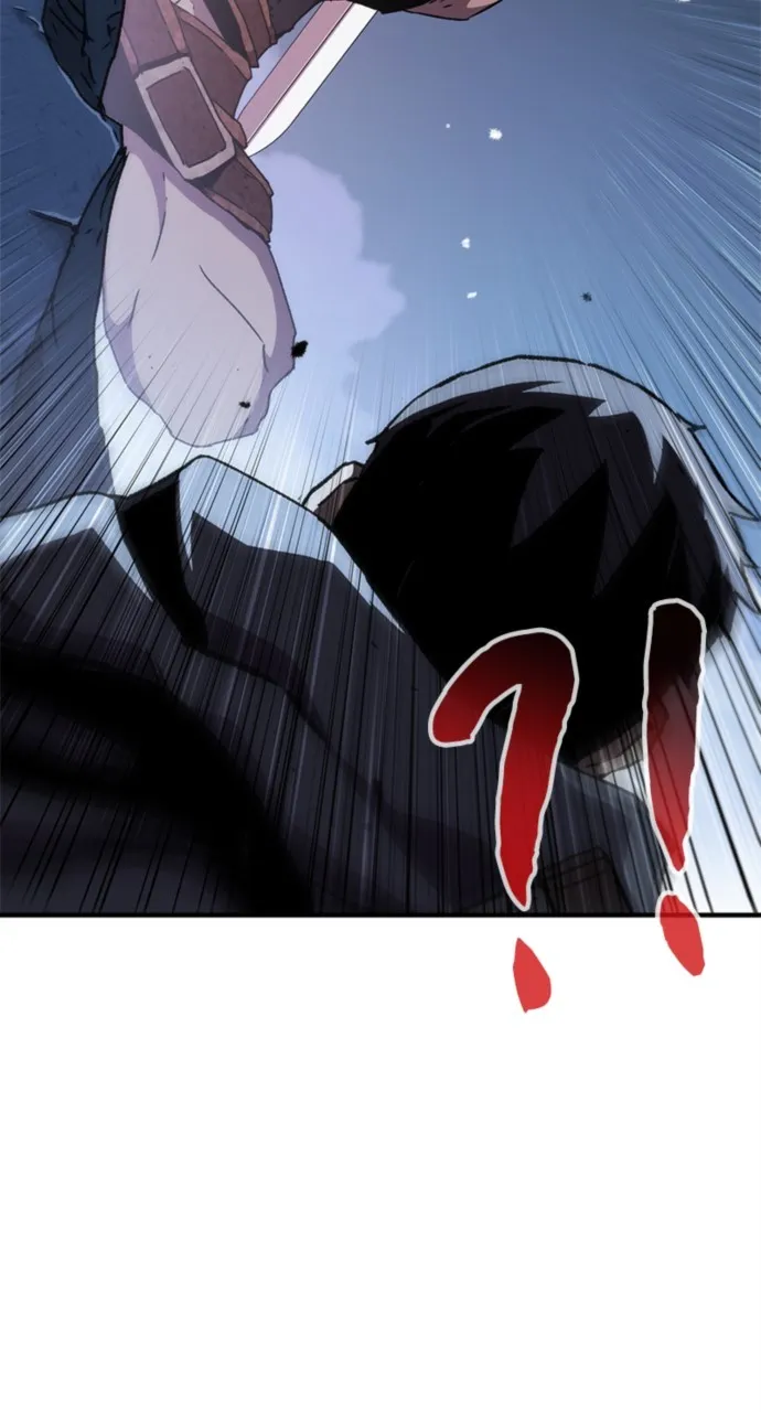 Read A Knight Witha Time Limit chapter 32 image 19 on Lezhin